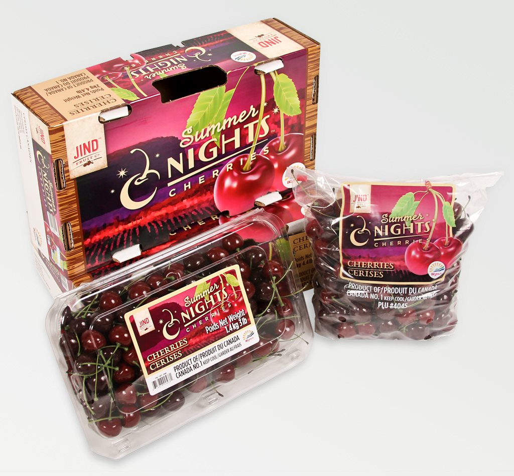 Jind-Summer-Nights-Cherries-packaging-overview