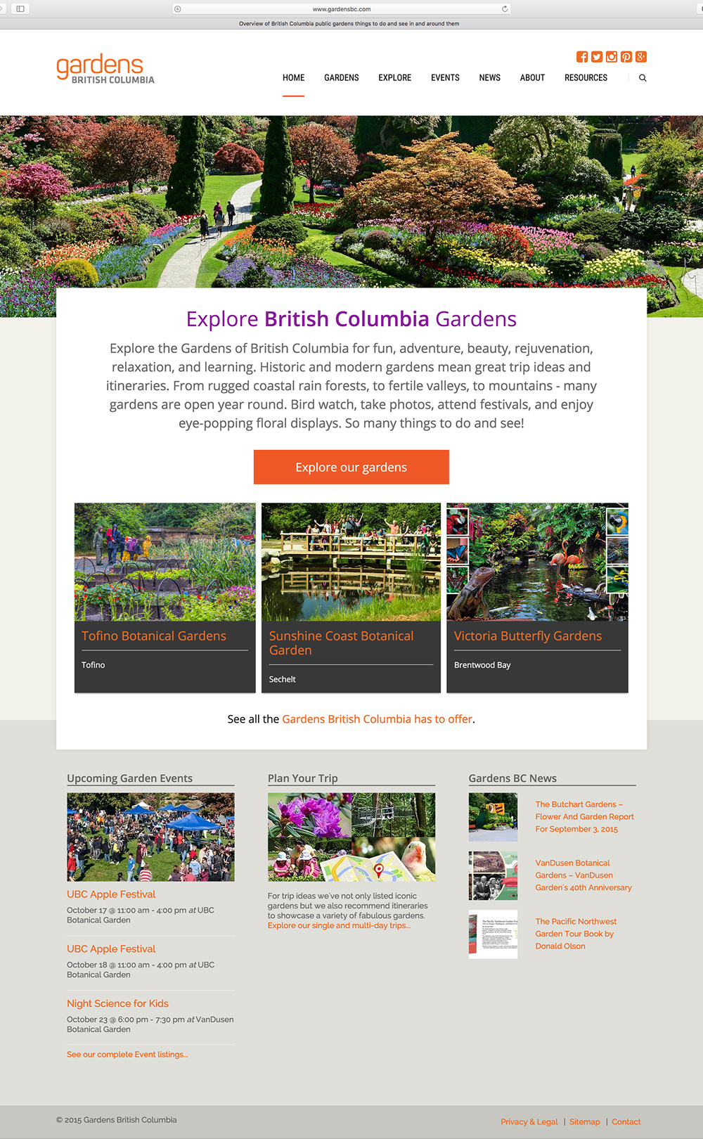 Gardens-BC-website-01-front-page-05-1000-1x