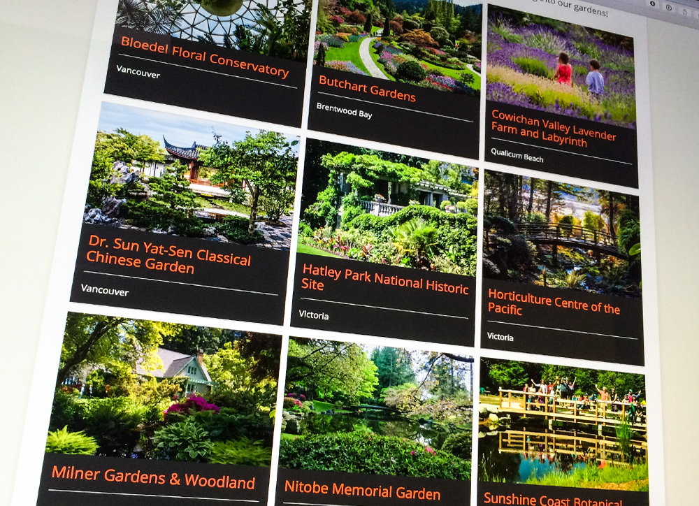 Gardens-BC-website-02-gardens-page-1000-1x