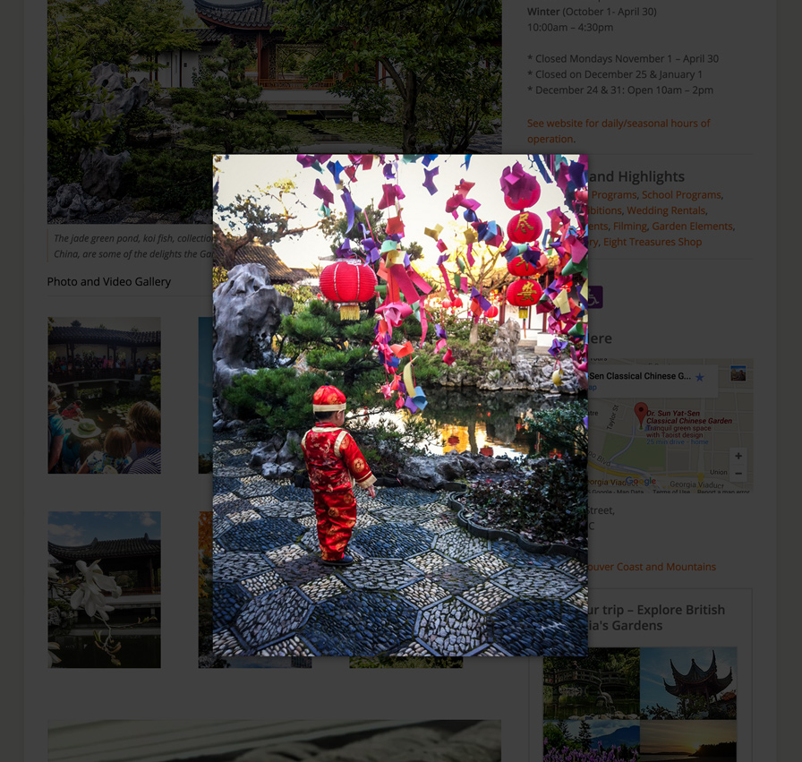 Gardens-BC-website-03-dr-sun-yat-sen-garden-page-05-1000-1x