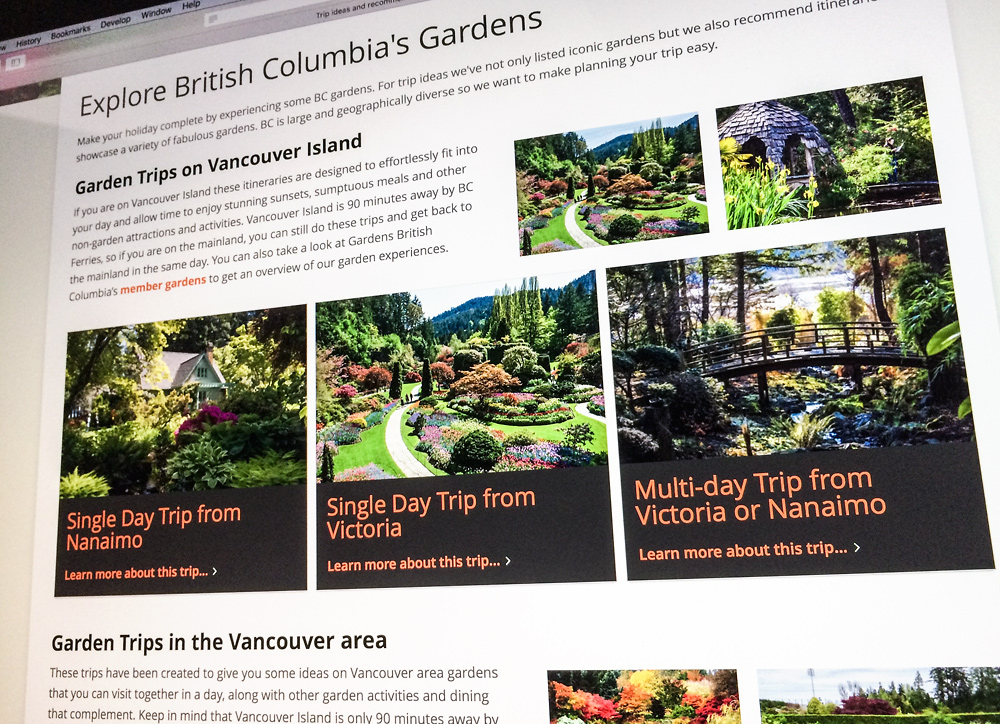 Gardens-BC-website-04-Explore-Gardens-page-1000-1x