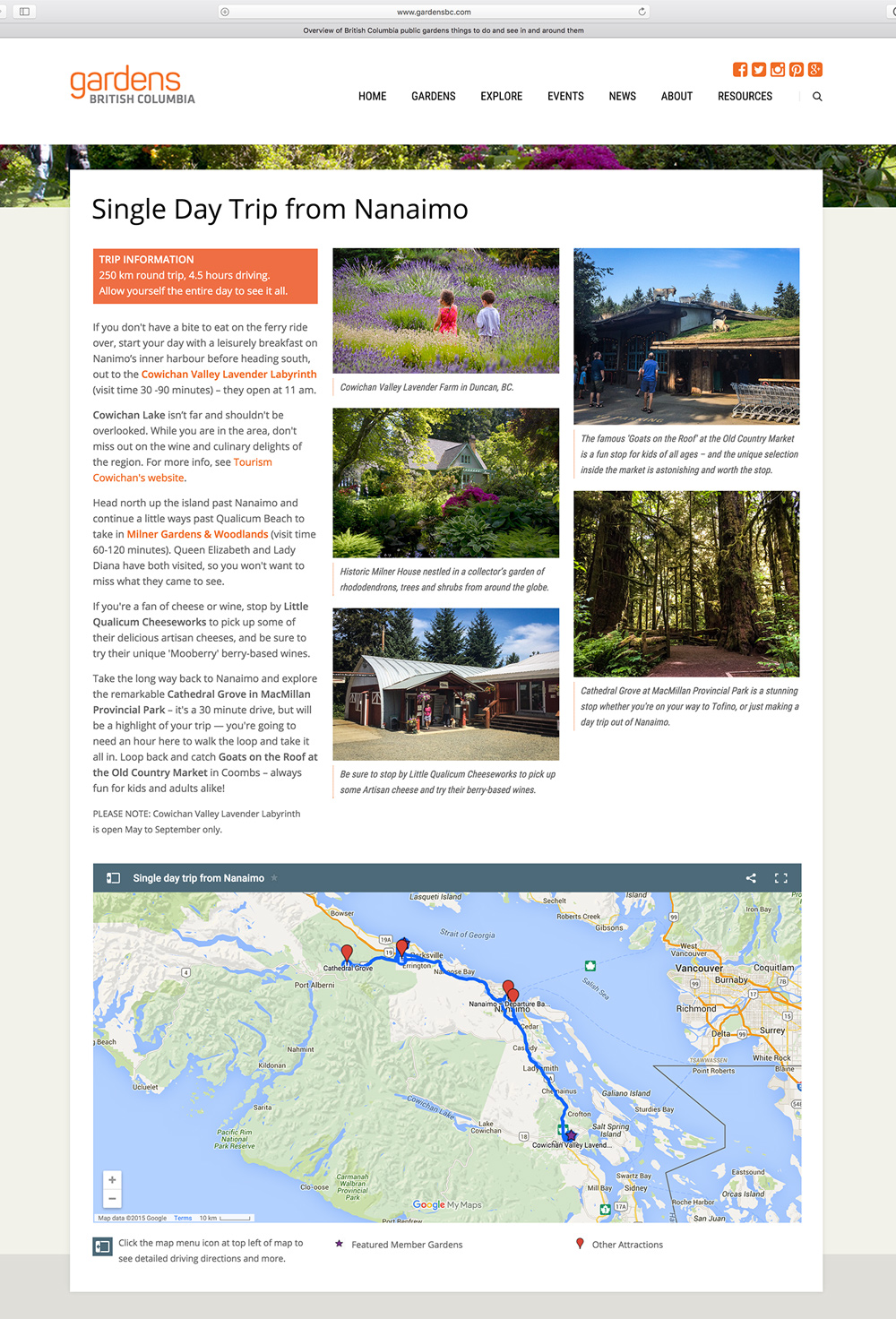 Gardens-BC-website-04-Explore-SingleDayNanaimo-page-1000-1x